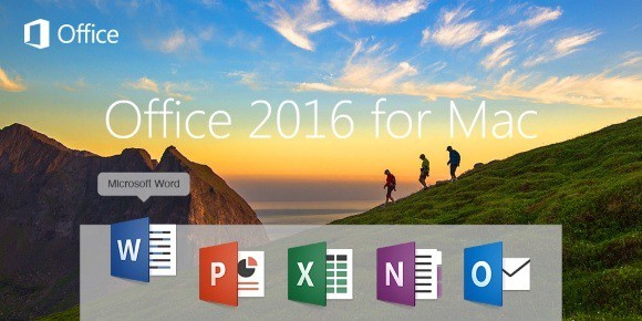 microsoft office 2016 for mac vl utilitu