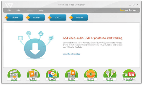 freemake video converter 41977 serial key
